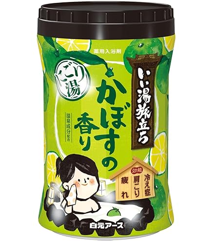 Amazon | ポードペシェ・バスパウダー350g | ポードペシェ | バス